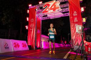 BIB: 
                            <button type="button" onclick="openModal(26544925)" class="btn btn-primary btn-sm float-right btn-popup" data-toggle="modal" data-target=".modal-high-quality">
                        <i class="fas fa-shopping-cart"></i> Add to Cart
                    </button>
                                            <button type="button" onclick="isThisMe(26544925, true)" class="btn btn-success btn-sm float-right btn-popup btn-isme hidden" data-toggle="tooltip" data-placement="bottom" title="นี่คือรูปของคุณใช่ไหม คลิกที่นี่เพื่อเอาเข้าอัลบั้ม">
                        <i class="fas fa-plus"></i> Add to album
                    </button>
                    <button type="button" onclick="isThisMe(26544925, false)" class="btn btn-warning btn-sm float-right btn-popup btn-isnotme hidden">
                        <i class="fas fa-ban"></i> Remove from album
                    </button>